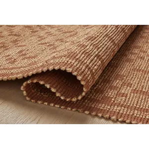 Loloi X Chris Loves Julia Judy 8\'-6\" X 11\'-6\" Rug