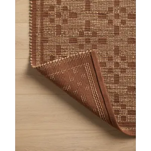 Loloi X Chris Loves Julia Judy 8\'-6\" X 11\'-6\" Rug