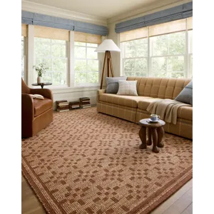 Loloi X Chris Loves Julia Judy 8\'-6\" X 11\'-6\" Rug