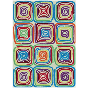 Juliana Rug