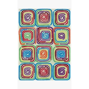 Juliana Rug