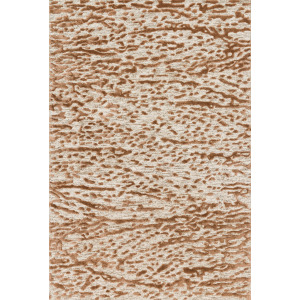 Juneau Rug