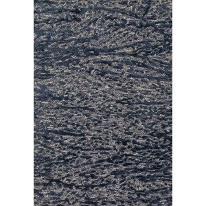 Juneau Rug