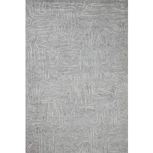 Juneau Rug