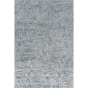 Juneau Rug