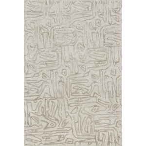 Juneau Rug