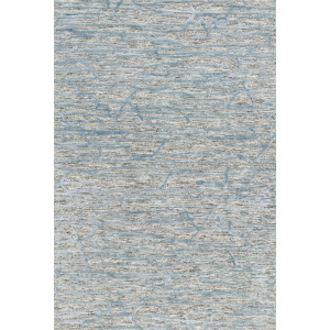 Juneau Rug