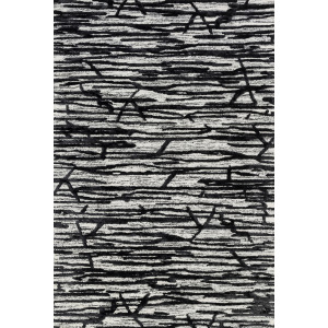 Juneau Rug