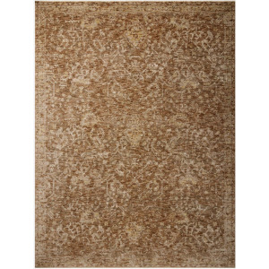 Magnolia Home By Joanna Gaines X Loloi Junie Rug