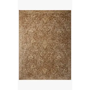 Magnolia Home By Joanna Gaines X Loloi Junie Rug