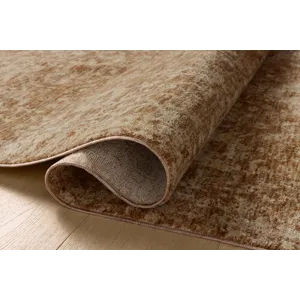 Loloi X Magnolia Home By Joanna Gaines Junie 11\'-6\" X 15\'-7\" Rug