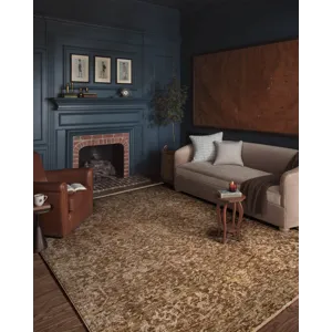 Loloi X Magnolia Home By Joanna Gaines Junie 11\'-6\" X 15\'-7\" Rug