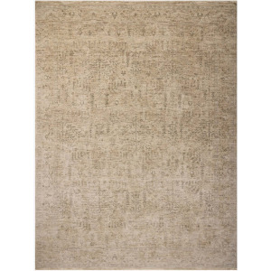 Magnolia Home By Joanna Gaines X Loloi Junie Rug