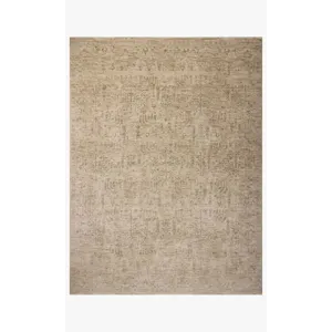 Magnolia Home By Joanna Gaines X Loloi Junie Rug