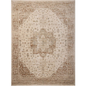 Magnolia Home By Joanna Gaines X Loloi Junie Rug