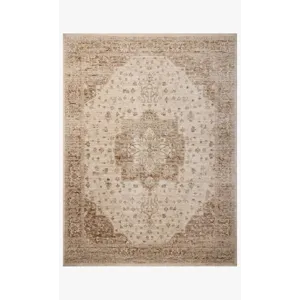 Magnolia Home By Joanna Gaines X Loloi Junie Rug