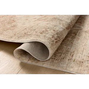 Loloi X Magnolia Home By Joanna Gaines Junie 2\'-7\" X 8\'-0\" Rug