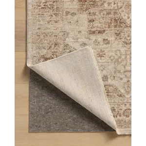 Loloi X Magnolia Home By Joanna Gaines Junie 2\'-7\" X 8\'-0\" Rug