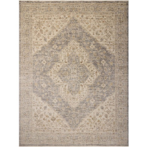 Magnolia Home By Joanna Gaines X Loloi Junie Rug