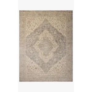 Magnolia Home By Joanna Gaines X Loloi Junie Rug
