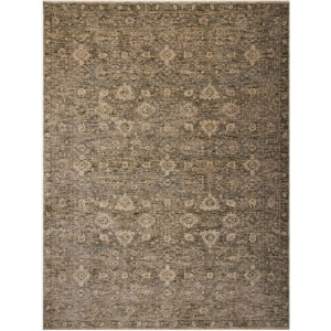 Magnolia Home By Joanna Gaines X Loloi Junie Rug