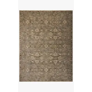 Magnolia Home By Joanna Gaines X Loloi Junie Rug