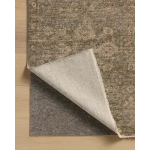 Loloi X Magnolia Home By Joanna Gaines Junie 2\'-0\" X 3\'-0\" Rug