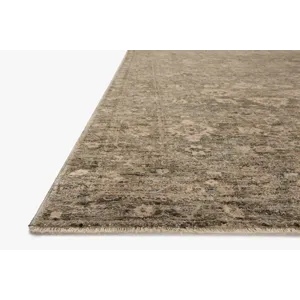 Loloi X Magnolia Home By Joanna Gaines Junie 2\'-0\" X 3\'-0\" Rug