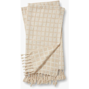 Magnolia Home By Joanna Gaines X Loloi Kaci 4'-2