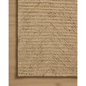 Kai 5\'-0\" X 7\'-6\" Rug