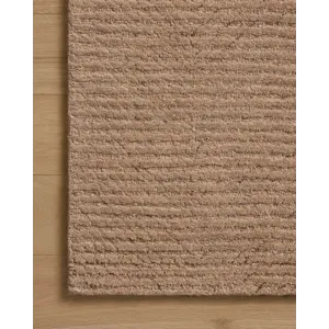 Kai 5\'-0\" X 7\'-6\" Rug