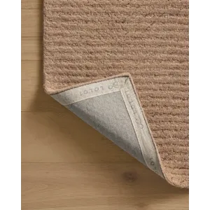 Kai 5\'-0\" X 7\'-6\" Rug