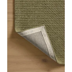 Kai 5\'-0\" X 7\'-6\" Rug