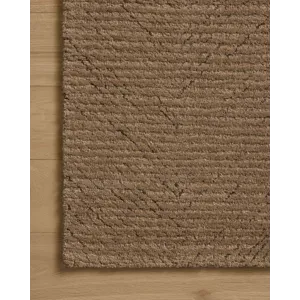 Kai 5\'-0\" X 7\'-6\" Rug