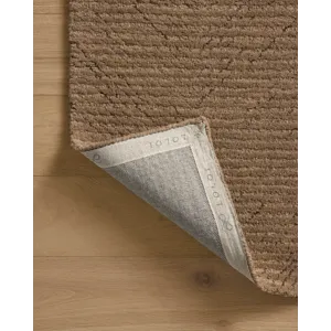 Kai 5\'-0\" X 7\'-6\" Rug