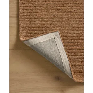 Kai 5\'-0\" X 7\'-6\" Rug