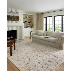 Loloi II Kamala 2\'-3\" X 3\'-10\" Rug
