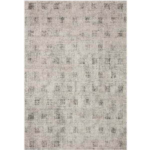 Loloi Kamala Rug
