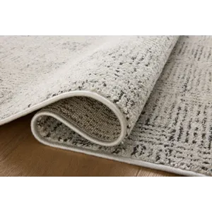 Loloi II Kamala 2\'-3\" X 3\'-10\" Rug