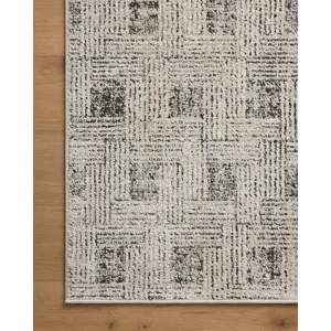 Loloi II Kamala 2\'-3\" X 3\'-10\" Rug