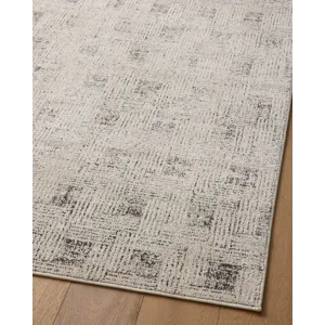 Loloi II Kamala 2\'-3\" X 3\'-10\" Rug