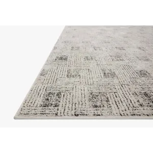 Loloi II Kamala 2\'-3\" X 3\'-10\" Rug