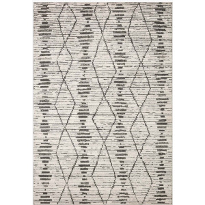Loloi Kamala Rug