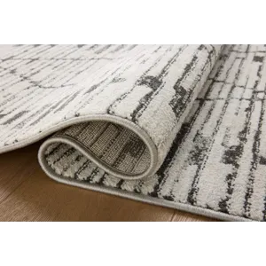 Loloi II Kamala 6\'-7\" X 9\'-6\" Rug