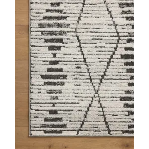 Loloi II Kamala 6\'-7\" X 9\'-6\" Rug
