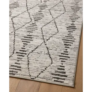 Loloi II Kamala 6\'-7\" X 9\'-6\" Rug