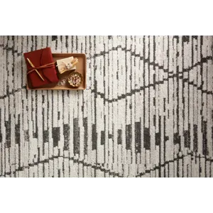 Loloi II Kamala 6\'-7\" X 9\'-6\" Rug