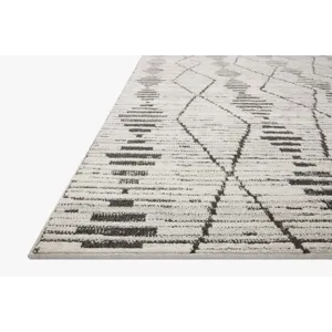 Loloi II Kamala 6\'-7\" X 9\'-6\" Rug