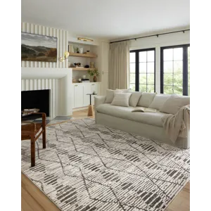 Loloi II Kamala 6\'-7\" X 9\'-6\" Rug