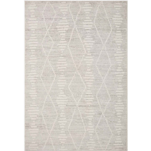Loloi Kamala Rug